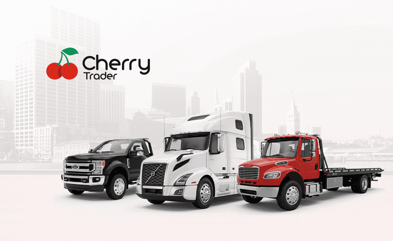 2026 Truck Insurance Rates: Heavy‑duty (Volvo VNL) vs. Medium‑duty (Freightliner M2 106) vs. Light‑duty (Ford F‑750)