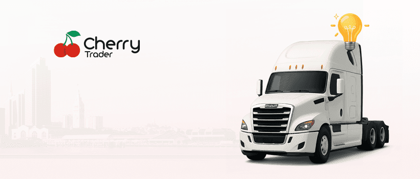 Sell Your Truck Faster: Helpful Tips and Mistakes to Avoid