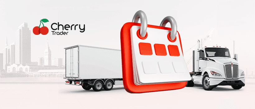How to Lease or Rent Trucks, Trailers, and Heavy Equipment Online in 2026