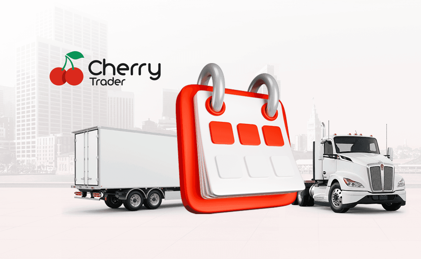 How to Lease or Rent Trucks, Trailers, and Heavy Equipment Online in 2026