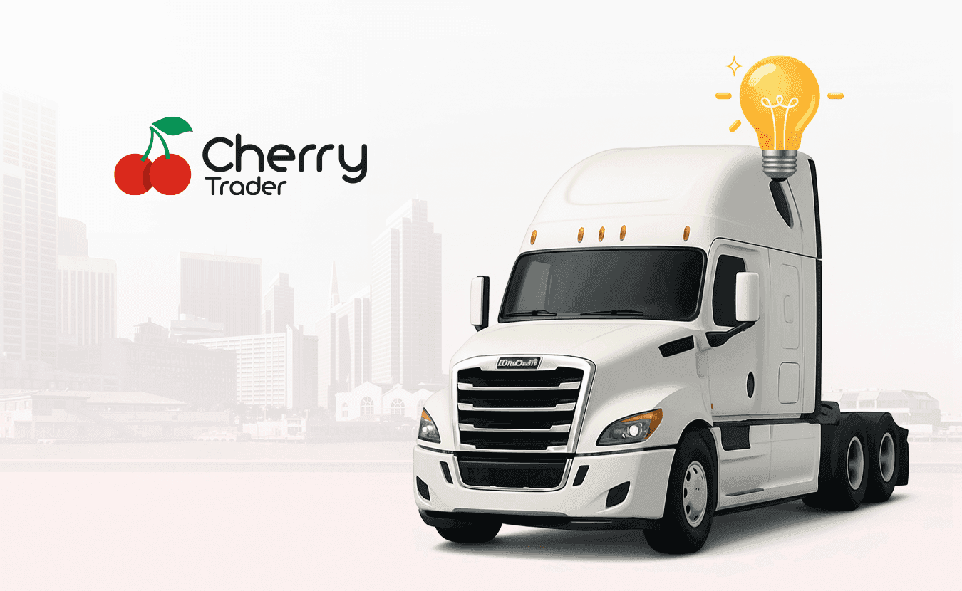 Sell Your Truck Faster: Helpful Tips and Mistakes to Avoid