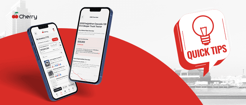 Sell Your Truck Faster: Helpful Tips and Mistakes to Avoid