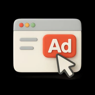 Google & Meta Paid Ads