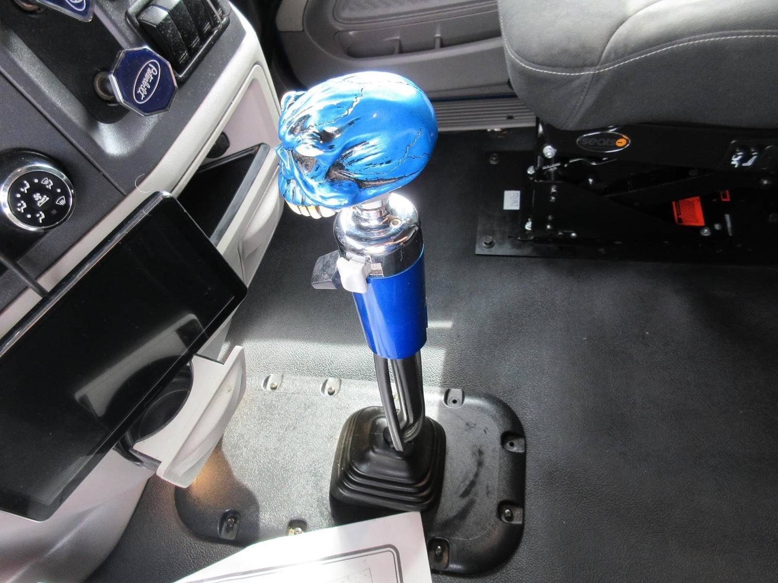 2020 Peterbilt 567 image 11