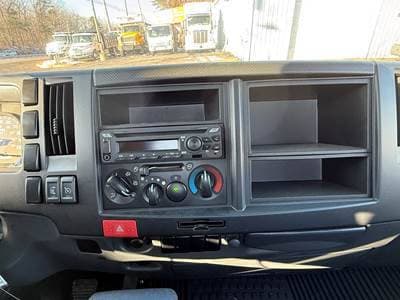 2023 Chevrolet 4500 image 11