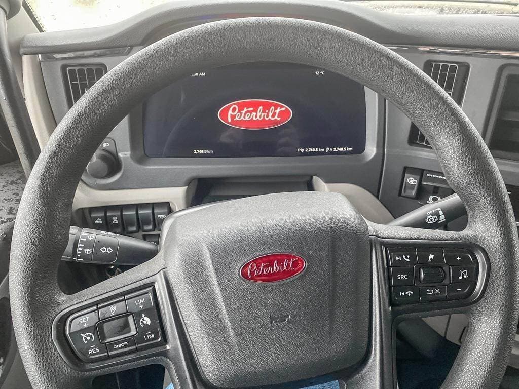 2024 Peterbilt 567 image 6