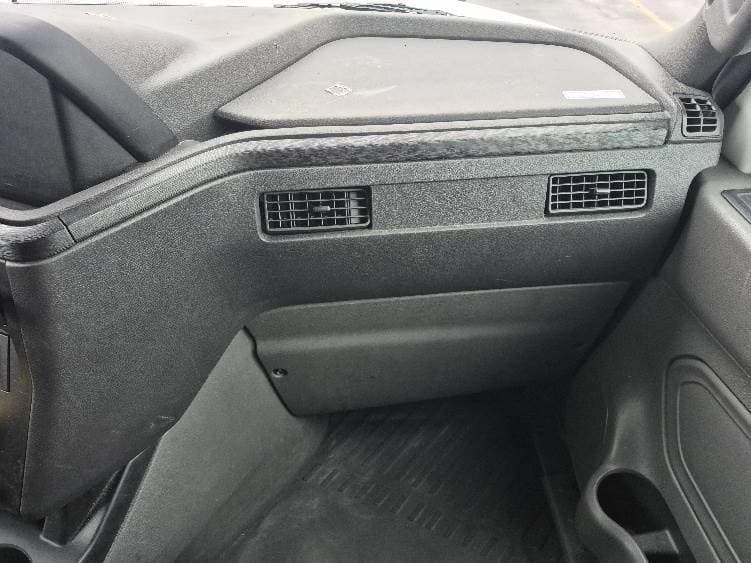 2023 International LT62F image 7