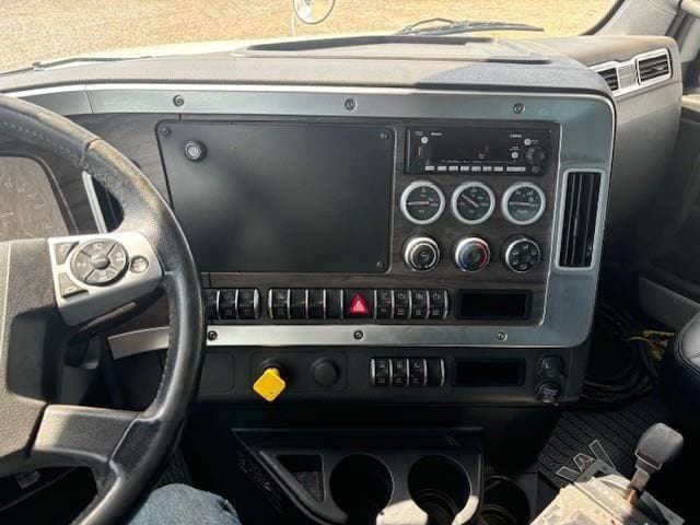 2023 Western Star 49X Chassis image 7