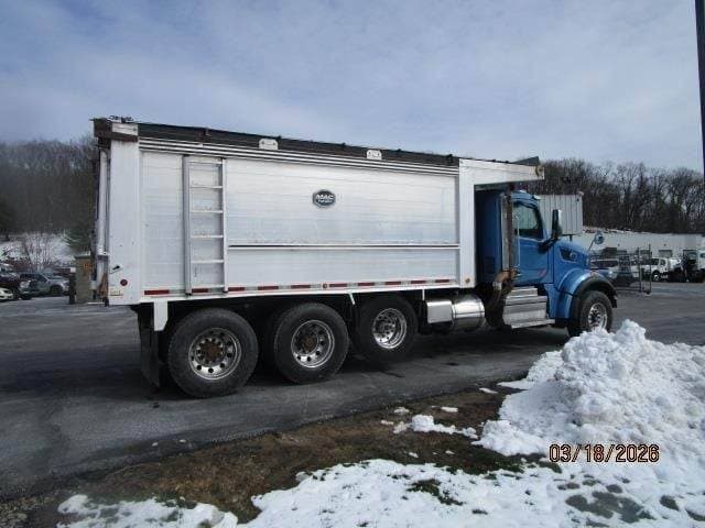 2019 Peterbilt 567 image 3