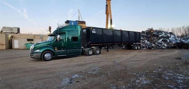 2012 INTERNATIONAL PROSTAR image 17