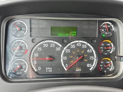 2023 Freightliner M2 image 7