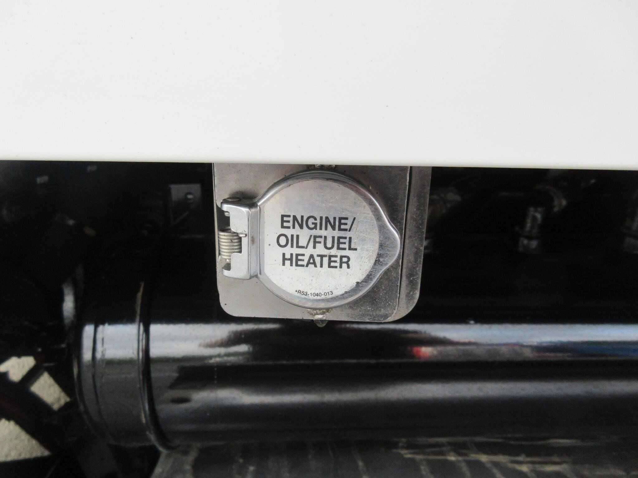 2019 Peterbilt 567 image 24
