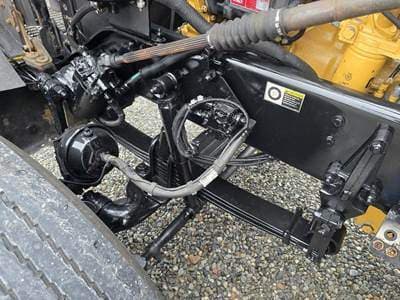 2016 Kenworth W900 image 45