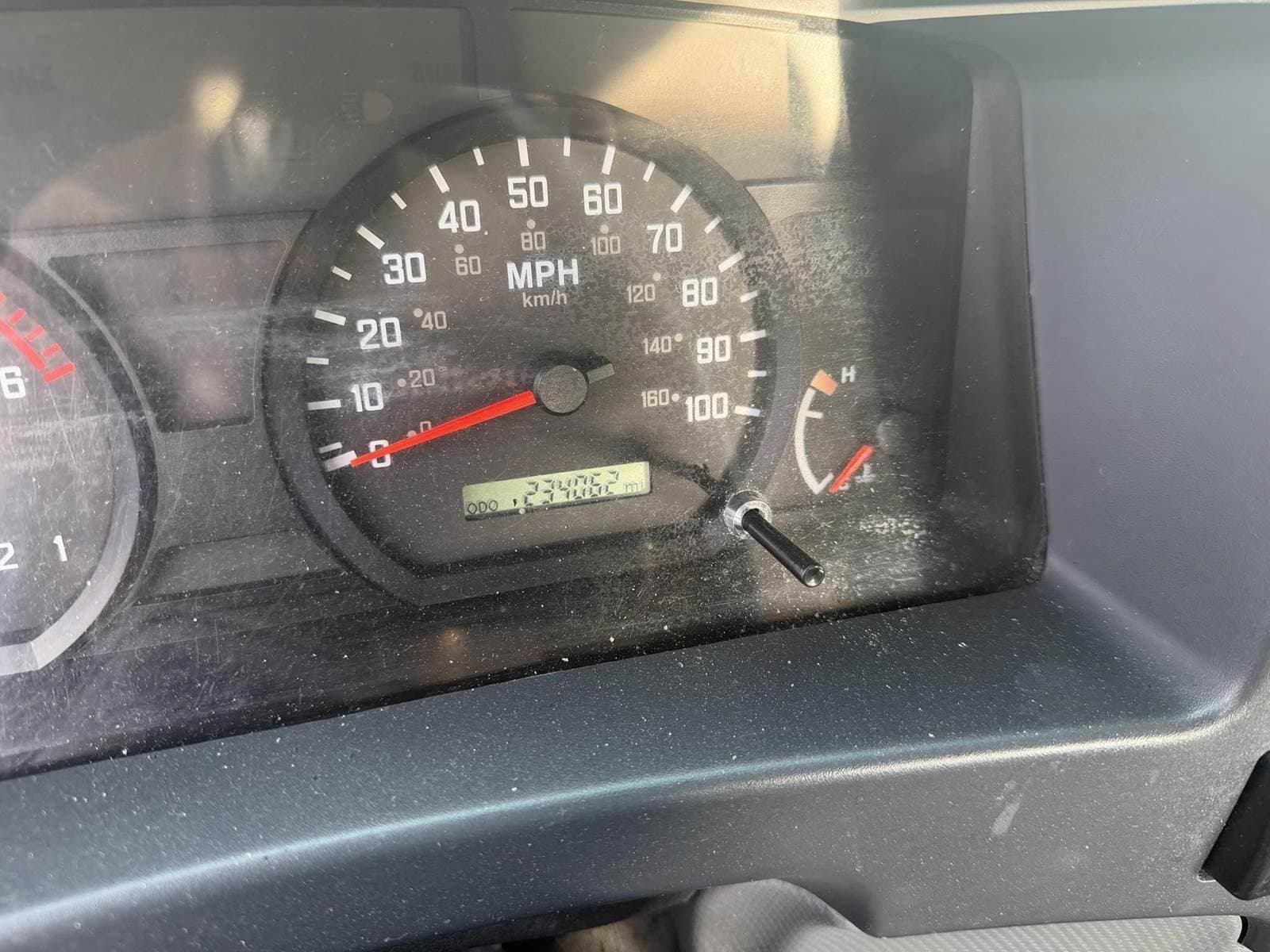 2021 Isuzu NPR/NPR-HD image 1
