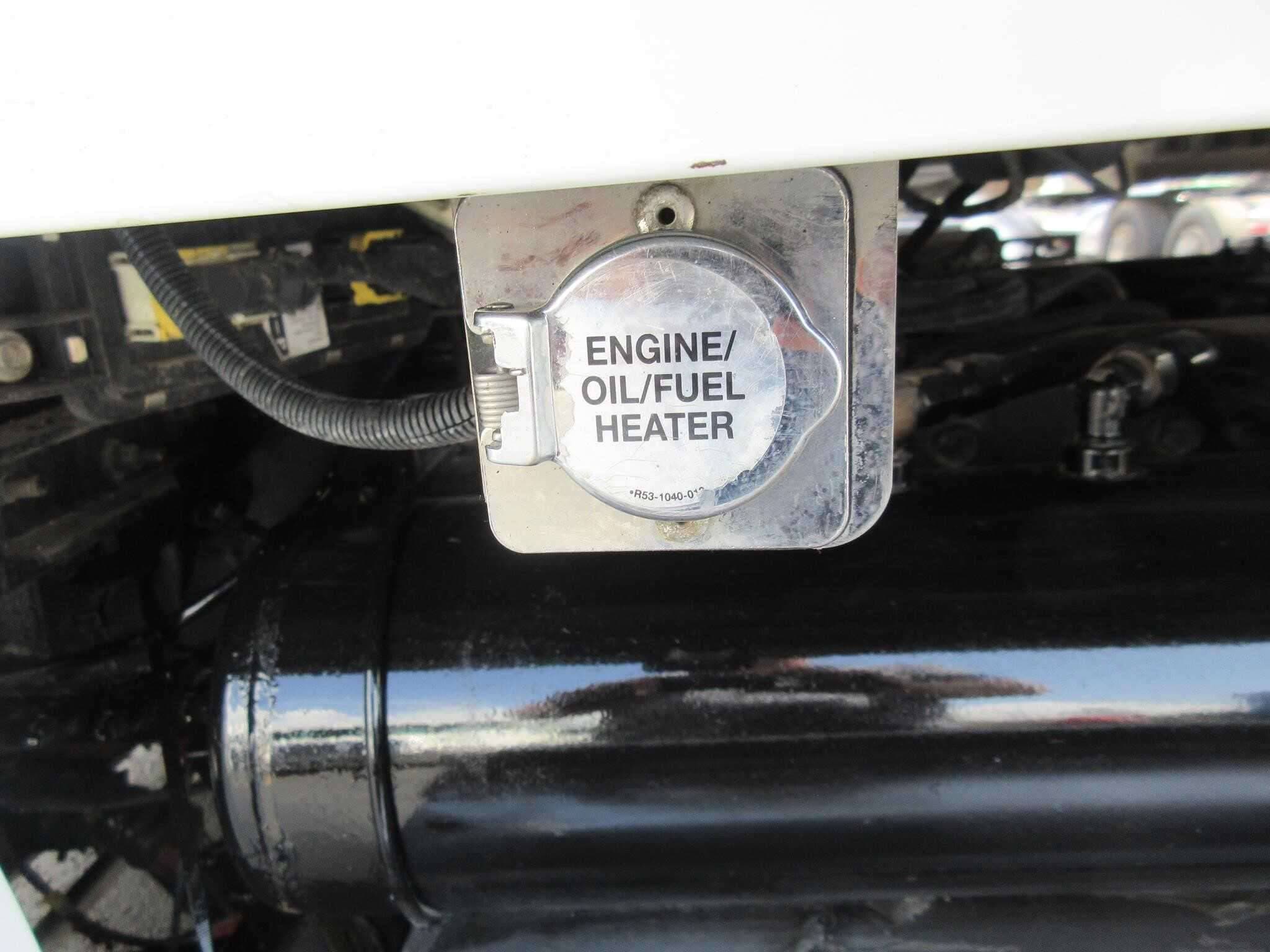 2019 Peterbilt 567 image 24