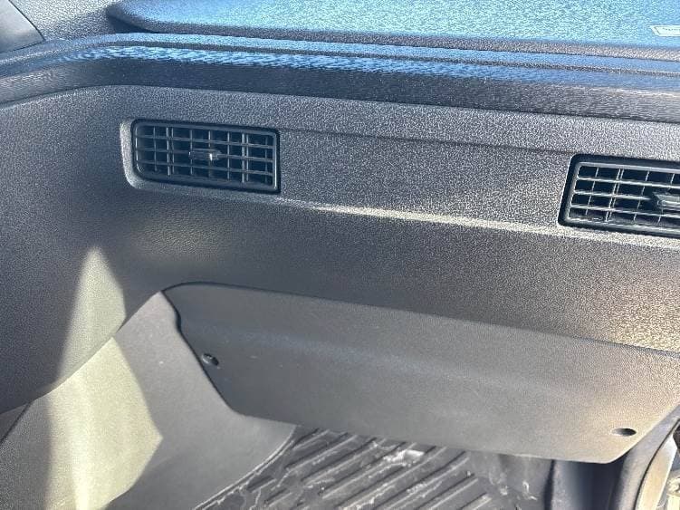 2023 International LT62F image 10