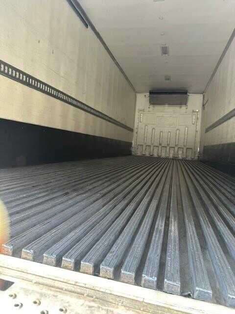 2019 Freightliner M2 image 3