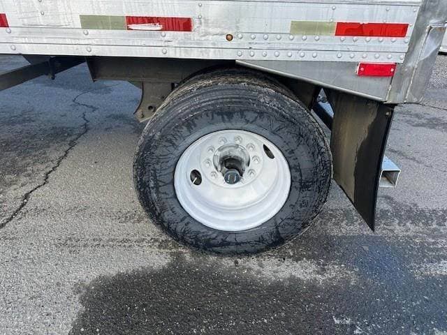 2001 Utility Other image 5