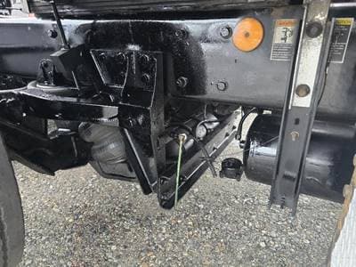 2016 Kenworth W900 image 33