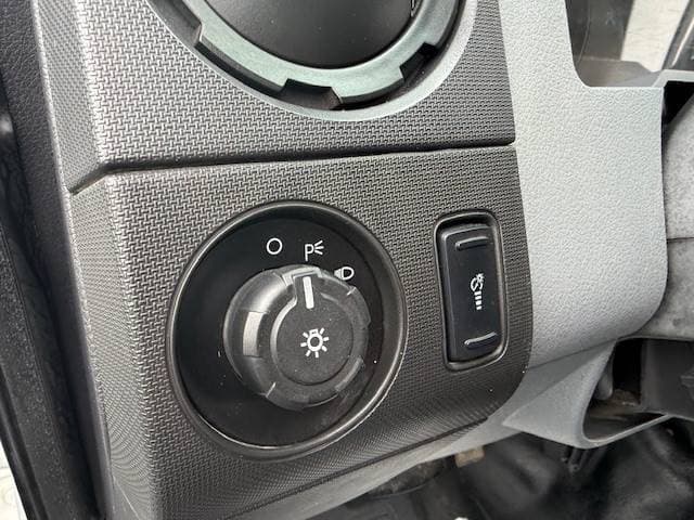 2016 Ford F-450 image 20