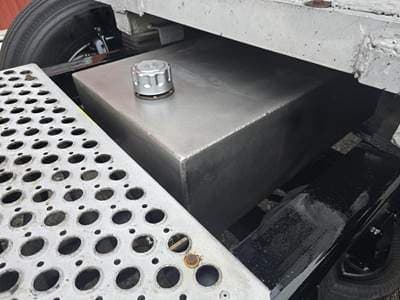 2016 Kenworth W900 image 35
