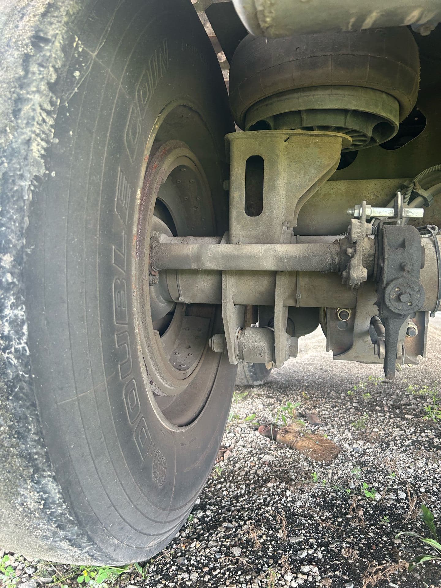2014 Utility 3000R image 11